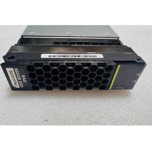 HUAWEIS 2.5 Inch 02351FNJ STLZA7SSD600 600GB SSD SAS Solid-State <b>Drives</b> for OceanStor 2600 V3 - Product Image 2
