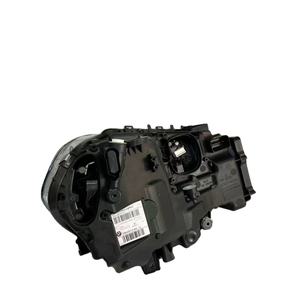 ไฟหน้า LED 12V 6000K สำหรับ X3 G01 G08 แบบปรับแต่งได้ สภาพใหม่เหมือนของแท้ ชุดไฟหน้าคุณภาพสูง - Product Image 5
