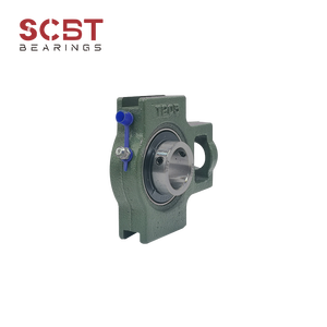 <span class=keywords><strong>Prix</strong></span> préférentiel portant <span class=keywords><strong>bloc</strong></span> d'oreiller en plastique portant UCFL203 - Product Image 3