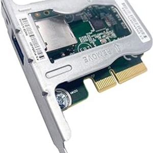 Kit d'activation FIO pour l'élimination du marquage CE P35876-B21 Acheter un serveur - Product Image 2