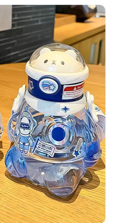 Blue -700ml