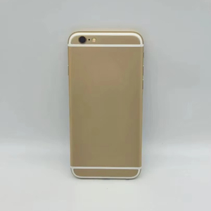 โทรศัพท์มือถือลดราคา รุ่น 6 <span class=keywords><strong>6S</strong></span> <span class=keywords><strong>7</strong></span> 8 ของแท้ ปลดล็อคจากอเมริกา ขายส่ง - Product Image 1