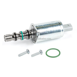 023000003010 électrovanne d'<span class=keywords><strong>embrayage</strong></span> 84.083 6000626714 71753760 pour <span class=keywords><strong>Fiat</strong></span> Panda 312 <span class=keywords><strong>500</strong></span> cabriolet Punto MK3 Lancia Musa 350 - Product Image 1