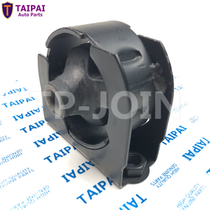 Support moteur Offre Spéciale 11360-ED000 bon <span class=keywords><strong>prix</strong></span> pour <span class=keywords><strong>NISSAN</strong></span> NV200 NOTE <span class=keywords><strong>MICRA</strong></span> K9K support moteur - Product Image 6