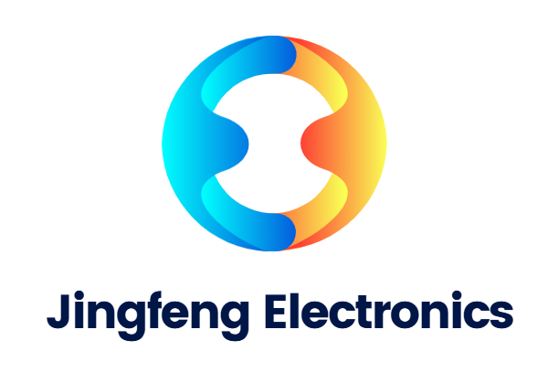 Guangzhou Jingfeng Electronics Co., Ltd.