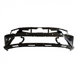 Topzonauto per <span class=keywords><strong>Hyundai</strong></span> Elantra 2024-2025: Clip di Ricambio per Paraurti, Riferimento OEM 86510-bu500 86350-bu510 - Product Image 2