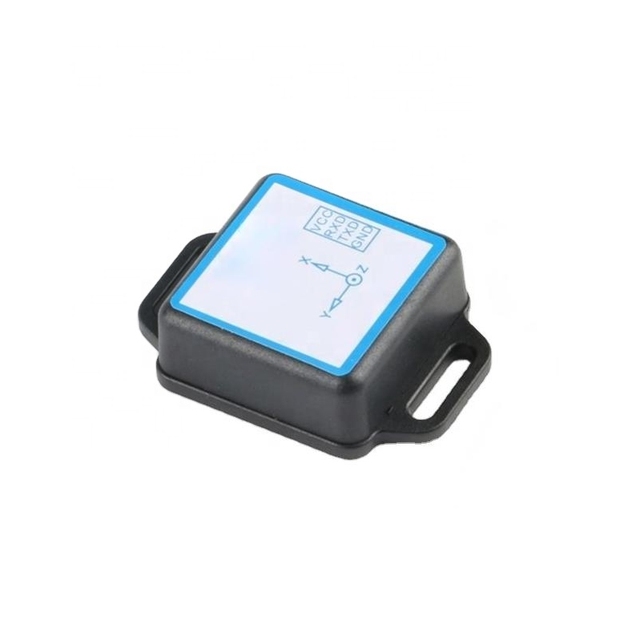Original New WT901C-TTL 9Axis Digital Attitude Sensor Module Acceleration Gyroscope Angle Geomagnetic MPU6050 WT90C