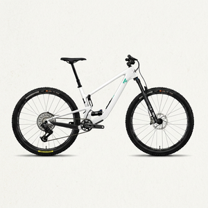 Nueva Bicicleta de Carretera Tallboy 5 C-GX 2026 en Venta - Product Image 1