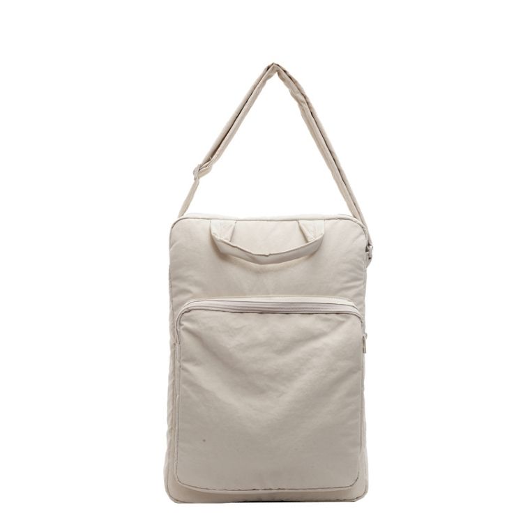 กำหนดเอง