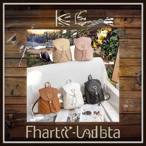 Mochila acolchada de 13 pulgadas para mujer, colección 2025. Bonita mochila con cordón para mujer, ideal para viajes, trabajo y ocio. - Product Image 3