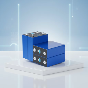 Envío Rápido, Stock en la UE, Celda de Batería Lifepo4 de Grado A, 3.2V 280Ah 314Ah MB31, para Sistema de Almacenamiento de Energía Solar Doméstico - Product Image 1