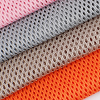 Vêtements de sport d'été respirants, légers et à séchage rapide en microfibre, tissu 100% polyester, pour filles, basketball, football, baseball