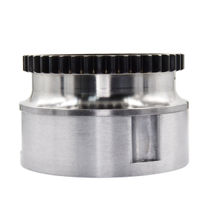 13520-97403/13520-97401/13520-BZ050 Cam Phaser para <span class=keywords><strong>Toyota</strong></span> - Product Image 3