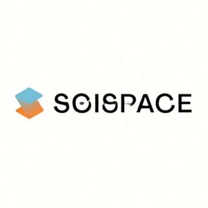 การสมัครสมาชิก Scispace Premium แบบ 1 เดือน ประเภทบัญชี Io Premium Member แบบไม่สามารถแก้ไขได้ - Product Image 1
