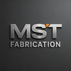 Guangzhou Maisituo Sheet Metal Manufacturing Co., Ltd.