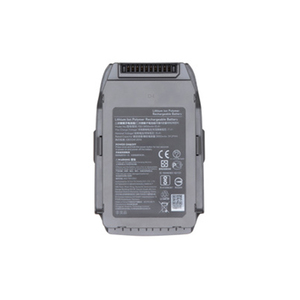 Batterie de remplacement intelligente Li-Poly PVC 15,4V 3850mAh 59,29Wh pour drone de vol <span class=keywords><strong>Mavic</strong></span> <span class=keywords><strong>2</strong></span> <span class=keywords><strong>Pro</strong></span>/Zoom/<span class=keywords><strong>Enterprise</strong></span>, autonomie 40-46 min - Product Image 4