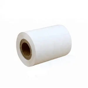 Taurus jumbo rollen thermisch papier roll prijs bank atm/pos/fax papier