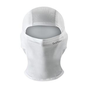 <span class=keywords><strong>Logo</strong></span> personalizzato maschera da sci Passamontagna moto maschera integrale Skimask Passamontagna - Product Image 6