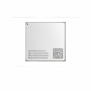 SC600YEMPA-E53-TA0AA โมดูลรับส่งสัญญาณ RF และโมเด็มจากผู้ผลิต - Product Image 1