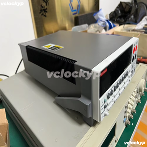 Medidor de fuente digital de alta precisión Kishili 2440-C, con o sin paquete de funciones, sin gastos de envío. - Product Image 2