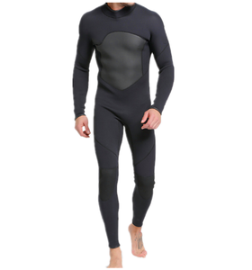 2mm cuerpo protección uv <span class=keywords><strong>apnea</strong></span> surf traje de <span class=keywords><strong>buceo</strong></span> - Product Image 2