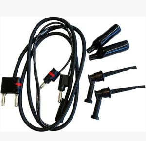 Communicateur de terrain Hart TREX2CHPKLWS1S - Product Image 3
