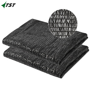 Malla raschel - Product Image 6