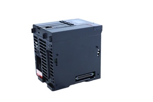ใหม่ในกล่อง KV-7500 KV7500 ตัวควบคุมโปรแกรมเมอร์ - Product Image 4