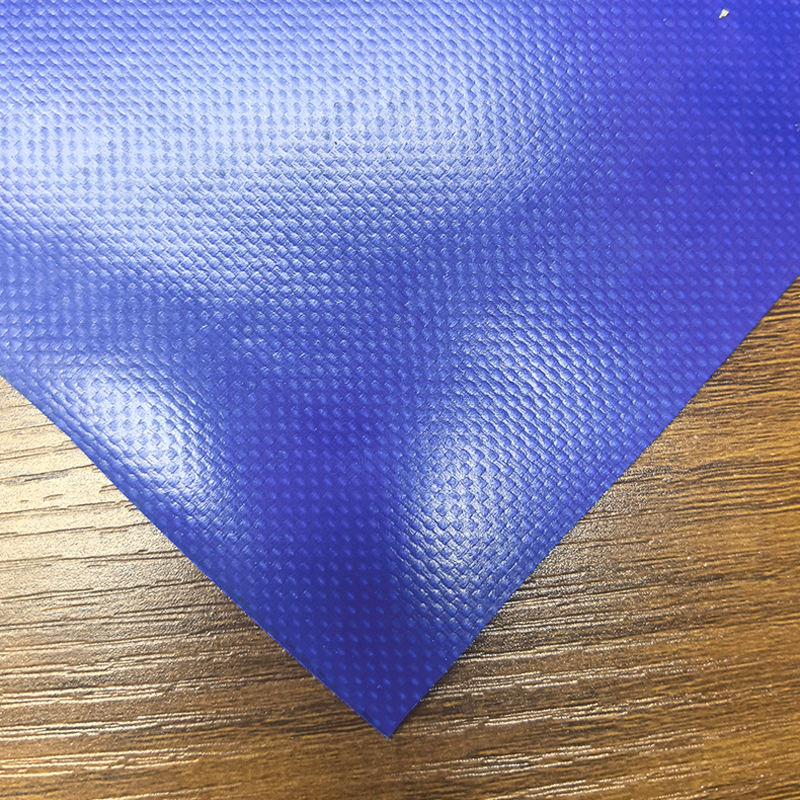 A4size สีน้ำเงิน