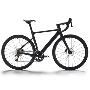 จักรยาน EX7-S-Tiagraaa R4700-Bike 2026 RoadBike ราคาประหยัด ขาย - Product Image 1