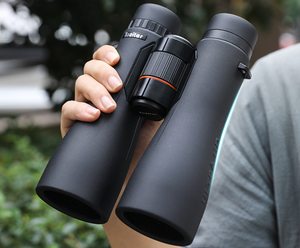 Бинокль Toziter Freedom II с высоким увеличением - Product Image 4