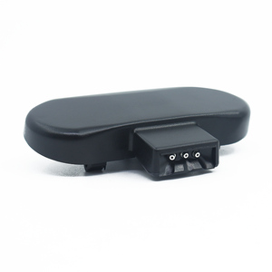 OEM Auto Gauche Droite <span class=keywords><strong>Pare</strong></span>-<span class=keywords><strong>Brise</strong></span> 8RD955987 Voiture <span class=keywords><strong>Pare</strong></span>-<span class=keywords><strong>Brise</strong></span> Lame D'essuie-Glace Lave-glace Buse De Pulvérisation pour <span class=keywords><strong>Audi</strong></span> <span class=keywords><strong>A4</strong></span> 2009-2015 - Product Image 3