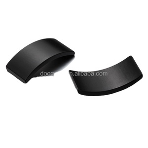 34. Permanente Neodym-Kugelmagnete Hoher Flussindex Präzisionstoleranz 1% Stabiles Magnetfeld Stromsensor Durchflussmesser - Product Image 1