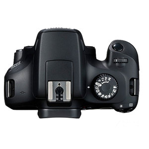 Wholesale Original Second-hand Used <b>Camera</b> for 3000D 1500D 1300D 1200D 11OOD 1000D Single Body Hd Digital Slr <b>Camera</b> Buy Used Ca - Product Image 3