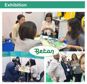 Fabbrica miglior prezzo puro <span class=keywords><strong>98%</strong></span> <span class=keywords><strong>Osthole</strong></span> in polvere Cas 484 - Product Image 5