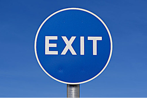 Yüksek görünürlük yansıtıcı alüminyum trafik işareti karayolu ve kentsel yol için yol şantiye güvenliği için Metal trafik işareti - Product Image 5