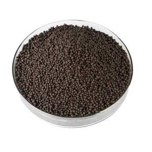 Substrat d'aquarium, terre naturelle noire et boue pour plantes aquatiques, 1 kg, support pour plantes, décoration d'intérieur, aquarium - Product Image 1