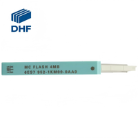 6ES7407-0KR02-0AA0 S7-400 PS407 Módulo de fuente de alimentación redundante de 10 A