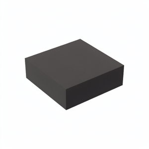 ชิปอิเล็กทรอนิกส์ Original Power Management (PMIC) 6 XFDFN รุ่น RP508K141A-TR - Product Image 1