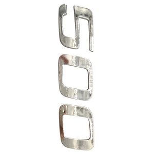 Pièces détachées de camion de haute qualité 21409354 21410838 500 Mark pour Volvo FH FM Truck - Product Image 4