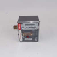 Controladores de Presión y Límite Honeywell L4079B1041 para Calderas
