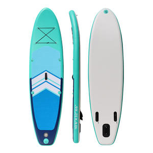 Tabla de <span class=keywords><strong>Surf</strong></span> Eléctrica Personalizada Ce para Deportes Acuáticos, Tabla de <span class=keywords><strong>Paddle</strong></span> <span class=keywords><strong>Surf</strong></span> Inflable <span class=keywords><strong>Aqua</strong></span> <span class=keywords><strong>Marina</strong></span>, Tabla de Skate Acuático - Product Image 1