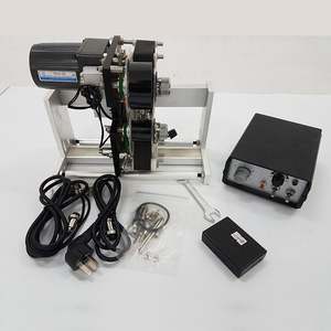 فحص مصباح المحرك M18 x موصل فك تشفير التسرب-SS304 ومحفز ثلاثي صغير ، إزالة رمز الخطأ P0420 - Product Image 5