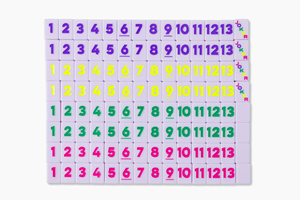 <span class=keywords><strong>Juego</strong></span> <span class=keywords><strong>de</strong></span> Mahjong Personalizado FuPai - <span class=keywords><strong>Juego</strong></span> <span class=keywords><strong>de</strong></span> Entretenimiento Portátil para Uso en Interiores y Exteriores, <span class=keywords><strong>Juego</strong></span> <span class=keywords><strong>de</strong></span> <span class=keywords><strong>Rummy</strong></span> <span class=keywords><strong>de</strong></span> Viaje_ Línea Lilac del Mahjong - Product Image 2