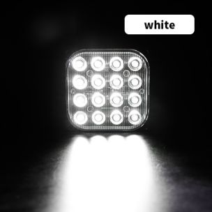 คูลไวท์