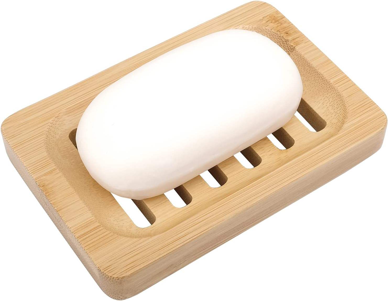 soap dish