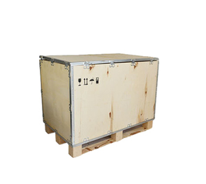 Cámara de pozo de agua subterránea para herramienta de investigación geofísica, probador de registro televisor óptico 3D - Product Image 6