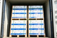 Кабель интернет-сетевой SURELINK Cat6 23AWG, экранированный, с ПВХ-оболочкой, 0.56мм, 0.57мм, 0.58мм, 305м, FTP, SFTP, SF/UTP