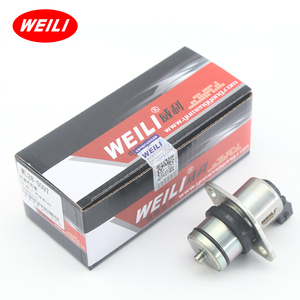 WL28-0097 VVT biến van thời gian Van điều khiển dầu điện từ cho Trumpchi ga5 Alfa Romeo 71736025 60629170 - Product Image 5