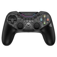 GameSir T3Pro Tarantula Pro Gamepad Pengendali Jarak Jauh Hall